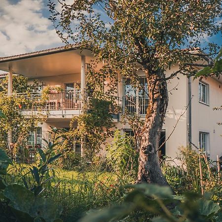 Coraline -Koblach, 6-10 P, 3 Schlafzimmer, Kueche, Riesige Terrasse, Parkplatz, Wifi, Stellplatz Ski Extérieur photo