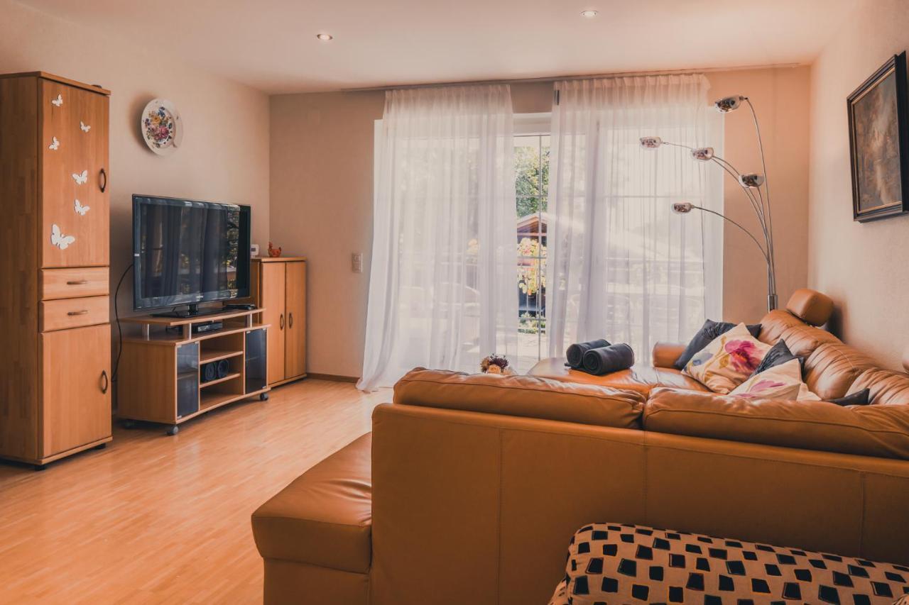 Coraline -Koblach, 6-10 P, 3 Schlafzimmer, Kueche, Riesige Terrasse, Parkplatz, Wifi, Stellplatz Ski Extérieur photo