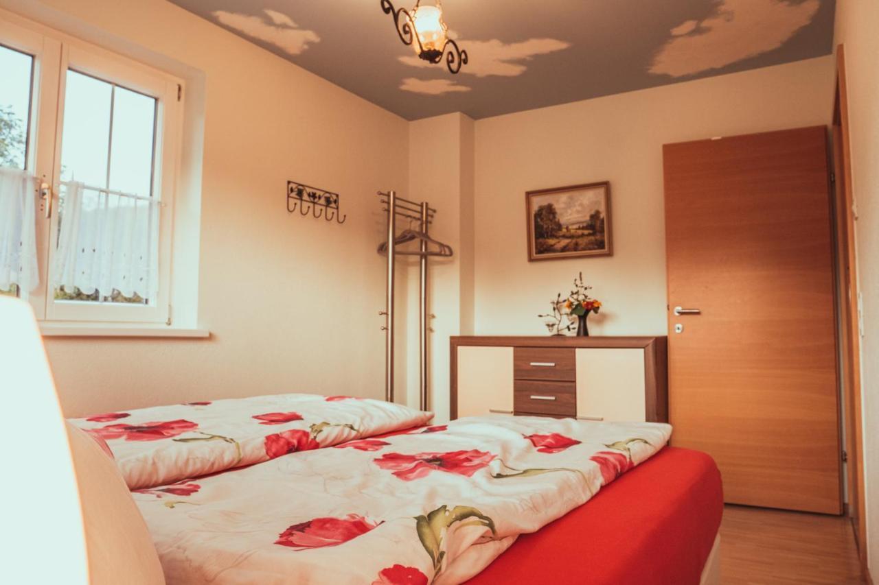 Coraline -Koblach, 6-10 P, 3 Schlafzimmer, Kueche, Riesige Terrasse, Parkplatz, Wifi, Stellplatz Ski Extérieur photo