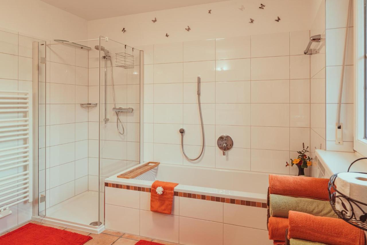 Coraline -Koblach, 6-10 P, 3 Schlafzimmer, Kueche, Riesige Terrasse, Parkplatz, Wifi, Stellplatz Ski Extérieur photo