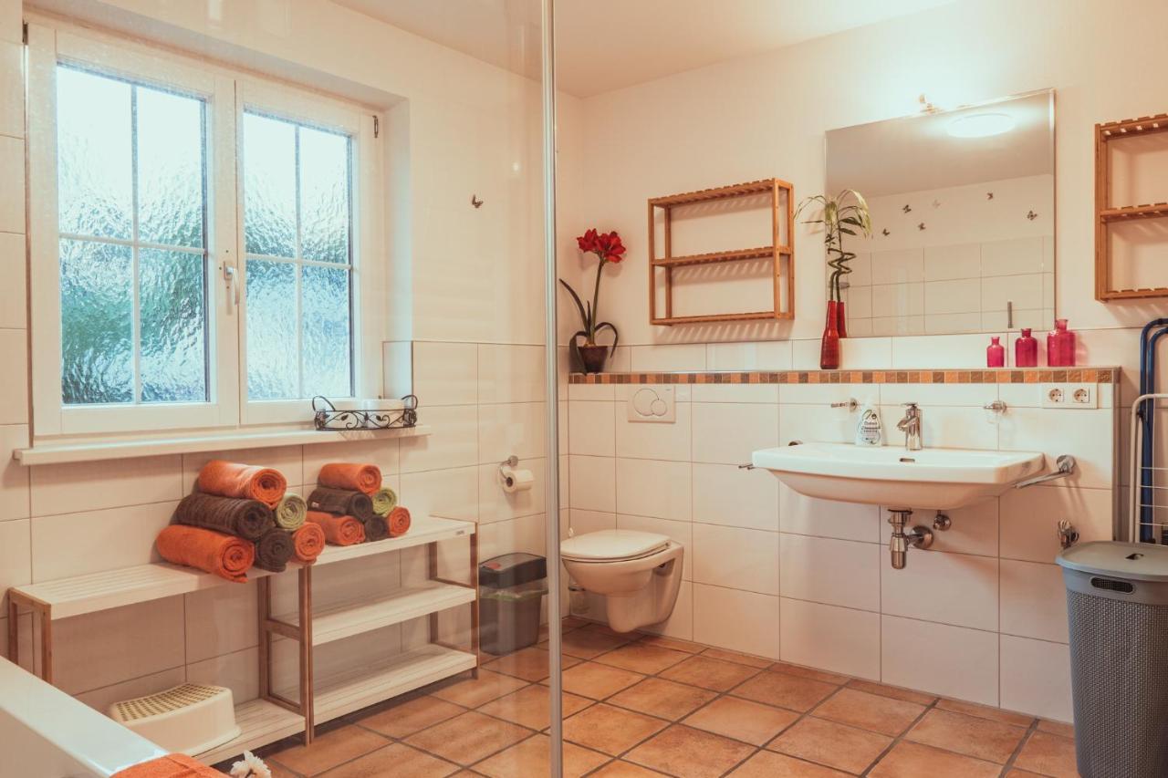 Coraline -Koblach, 6-10 P, 3 Schlafzimmer, Kueche, Riesige Terrasse, Parkplatz, Wifi, Stellplatz Ski Extérieur photo