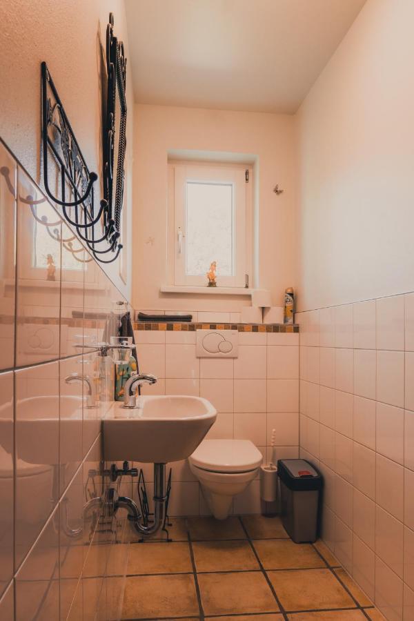 Coraline -Koblach, 6-10 P, 3 Schlafzimmer, Kueche, Riesige Terrasse, Parkplatz, Wifi, Stellplatz Ski Extérieur photo